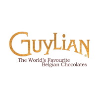Guylian usa inc.