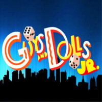 Guys and dolls management, llc