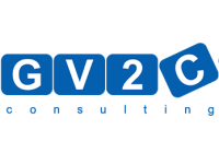 Gv2c consulting