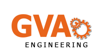 Gva engineering