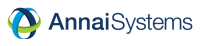 Annai Systems