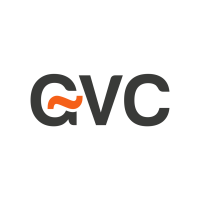 Gvc incorporated