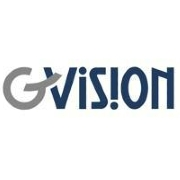 Gvision