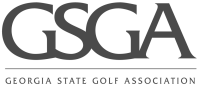 Georgia Group & Georgia Golf