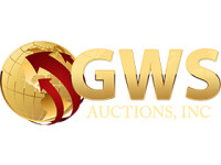 Gws auctions