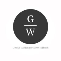 George washington street partners