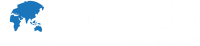 Global water solutions usa