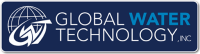 Global water technology, inc.