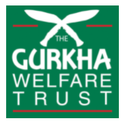 The gurkha welfare trust