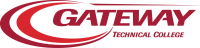 Gateway technical services