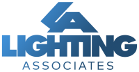 Yakes and associates llc
