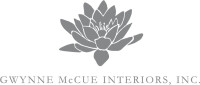 Gwynne mccue interiors