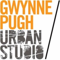 Gwynne pugh urban studio