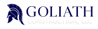 Goliath construction services, llc.