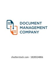 Gxp document management
