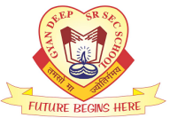 Gyandeep sr. sec. school