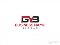 Gyb creative