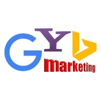 Gyb marketing inc.