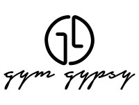 Gym gypsy llc