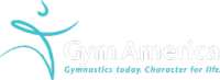 Gymamerica.com