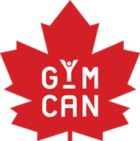 Gymnastics canada gymnastique