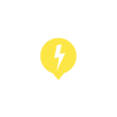 Gymflash