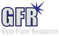 Gym floor resource