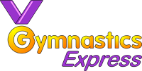 Gymnastic express