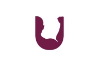 Gym university