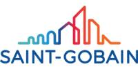 Saint-gobain vietnam