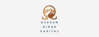 Gypsum ridge capital