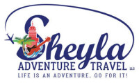 Gypsy adventure travel, llc