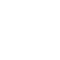 Gypsy audio productions