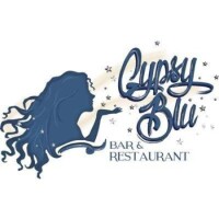 Gypsy blu