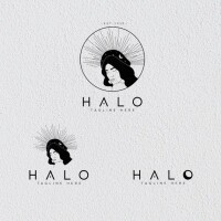 Gypsy halos
