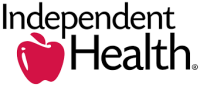 Independent health care serves