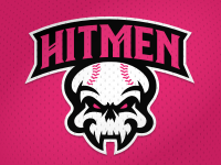 Hitmen services