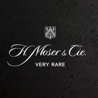 H. moser & cie.