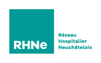 Hôpital neuchâtelois