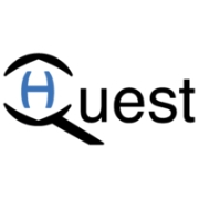 H quest vanguard, inc