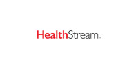 Health stream llc