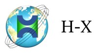 H-x technologies