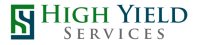 High-yield methods llc