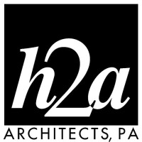 H2a architects, pa