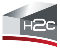 H2_c, llc