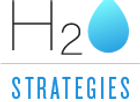 H2o strategies