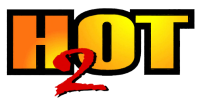 Hot sun industries inc