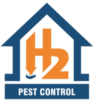 H2 pest control