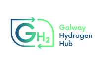 H2 strategic communications