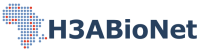 H3abionet